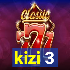 kizi 3